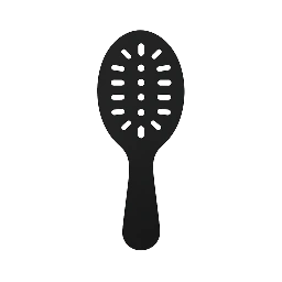 Alma de Ala Unisex Beauty